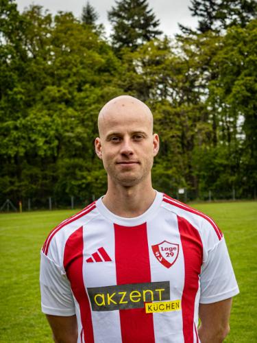 Ard Brouwer