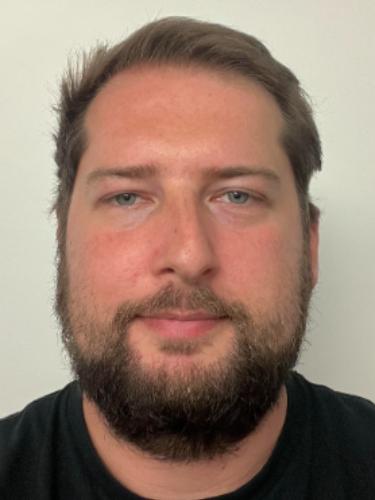 Nils Hansen