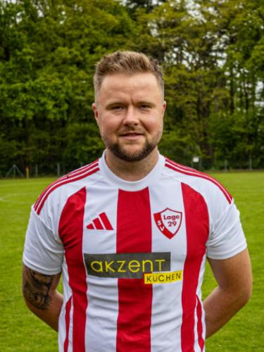 Marvin Scholte-Eekhoff