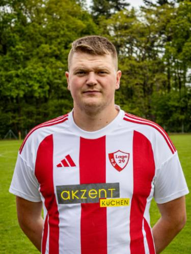 Luca Van-der-Veen-Liese
