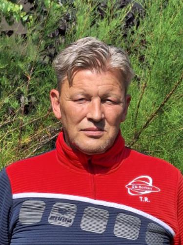 Thorsten Robering