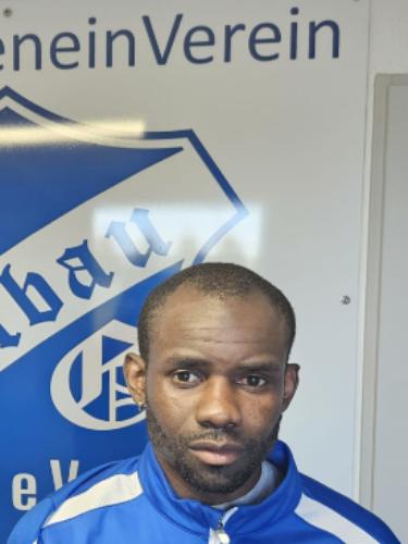 Willy Yves Nko 'o Tjeck Fils