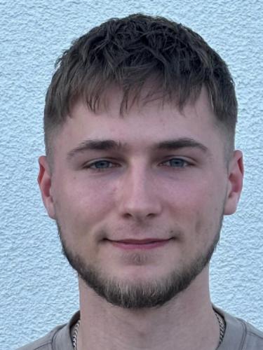 Jonas Schadt