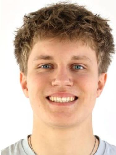 Julian Lück