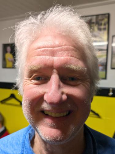 Dirk-Helge Schmidt