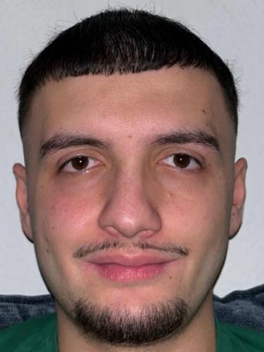Erdan Osmani