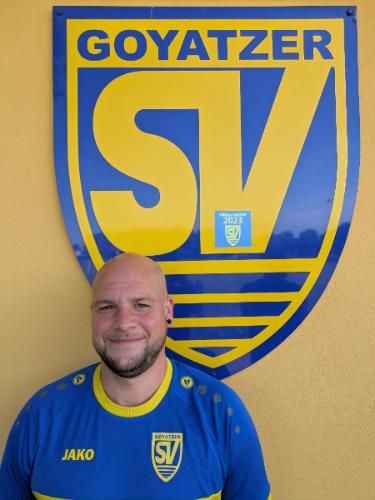 Philipp Clemen