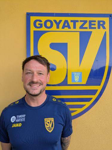 Florian Schulze