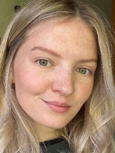 Lisa Westerhoff