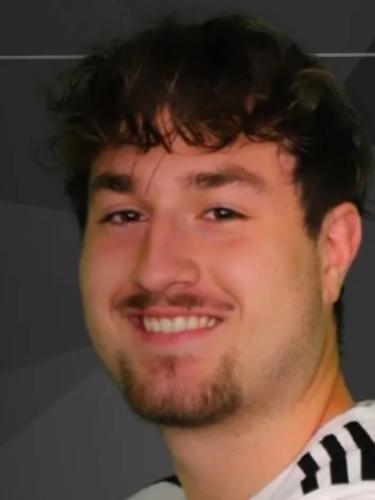 Joshua Keip