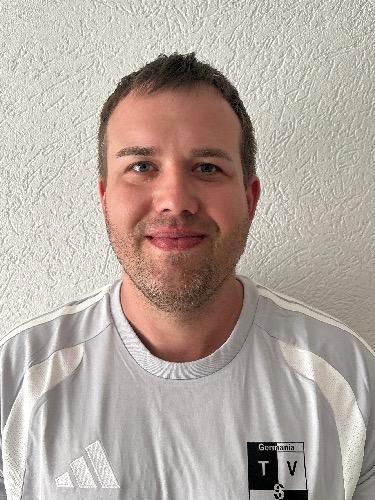 Markus Glinkowski