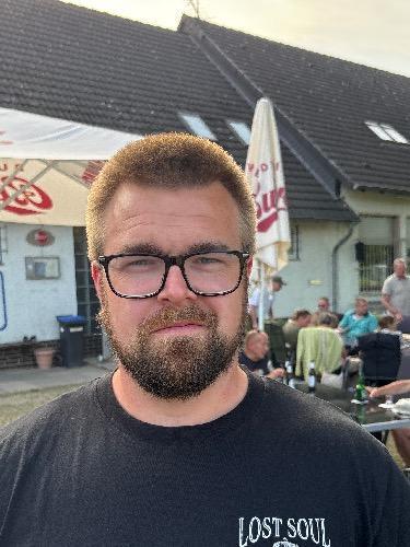 Dustin-Bernhard Schiewe