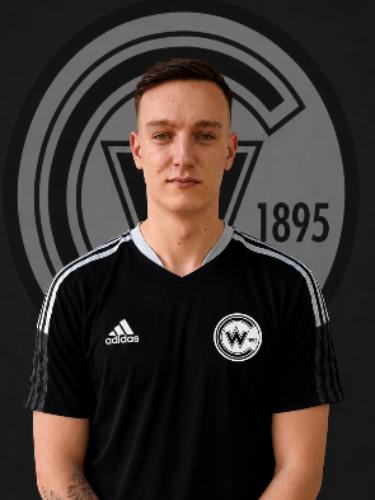 Niklas Meissner