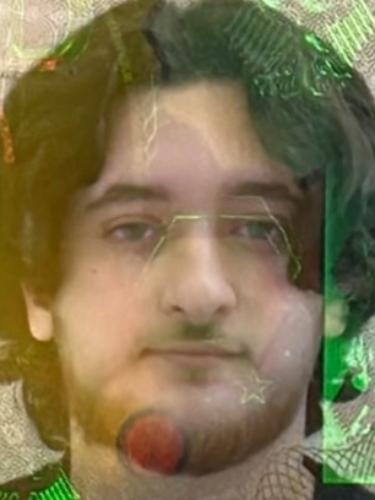 Zeen Abden Alashraf