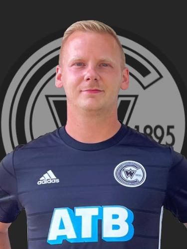 Tobias Tim Wickner