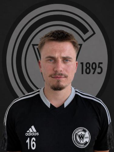 Kevin Armbrecht
