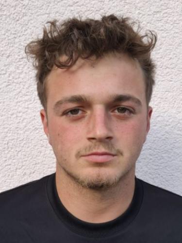 Florian Feld