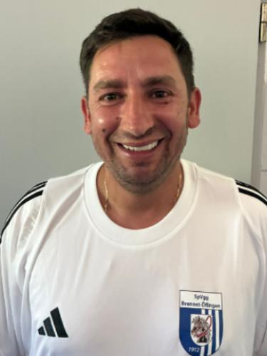 Adrian Vasilica
