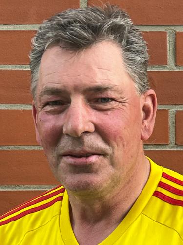 Joerg-Heinrich Siemke