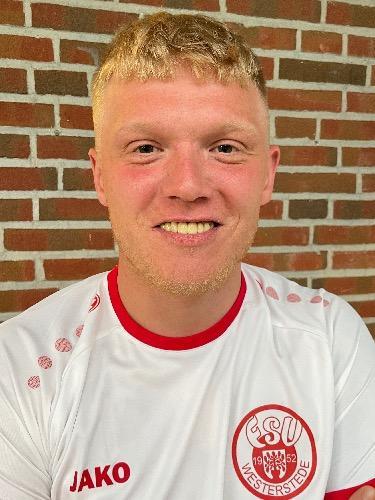 Tim Eilers