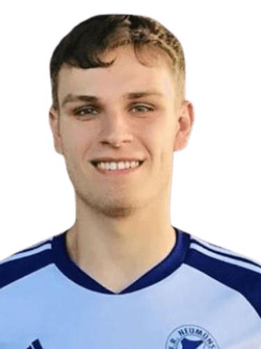 Tino Knobel