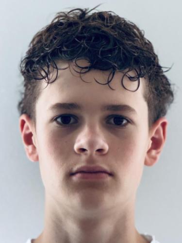 Luca Alt