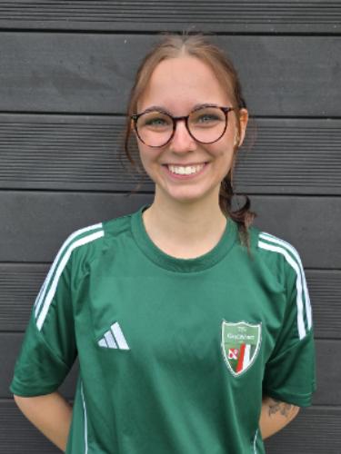 Shaya Tautenhahn