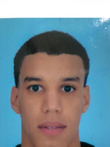 Zakaria Oumaafa