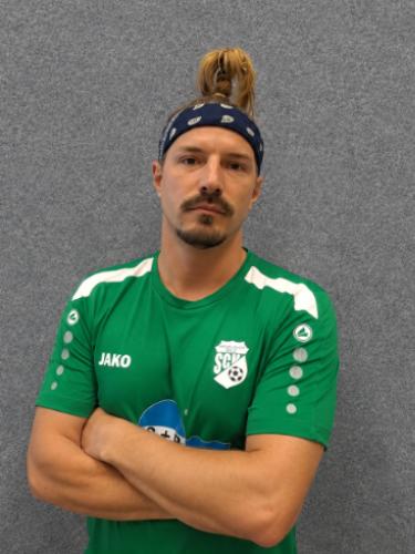Mario Niklas