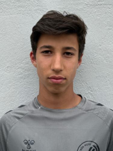 Paulo Gabriel Engelking