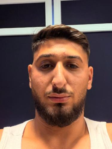 Ali Atweh