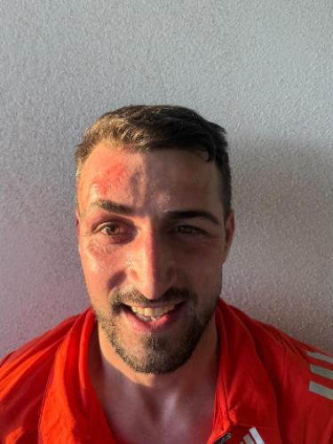Costel Maganu