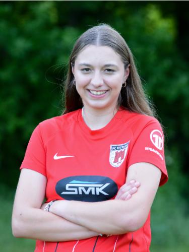 Hannah Elsen