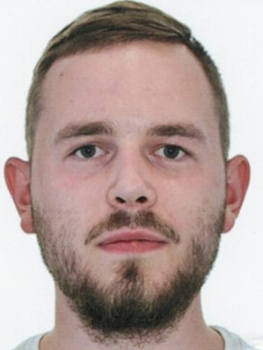 Theo Johann Merkert