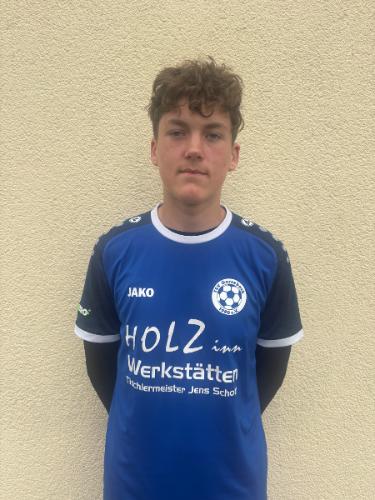 Vincent Koitzsch
