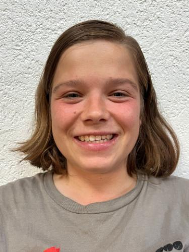 Anja Ruppel