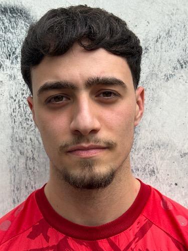 Muhammed Yusuf Karaman