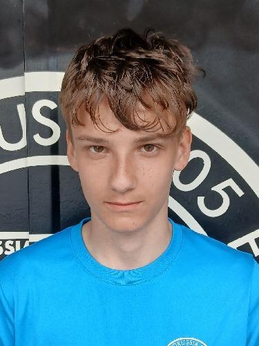 Amar Freter