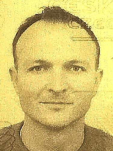 Jakub Hymr