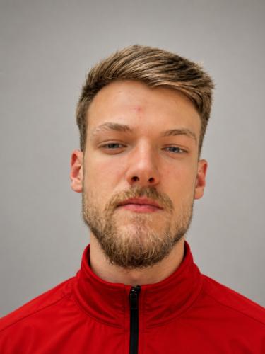 Gerrit Weyers