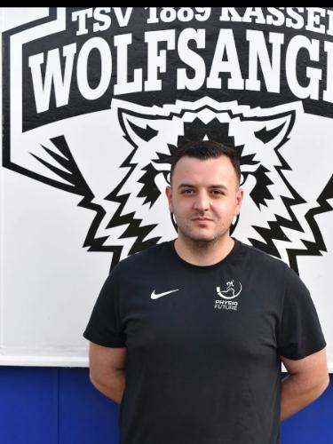 Manuel Avdalyan