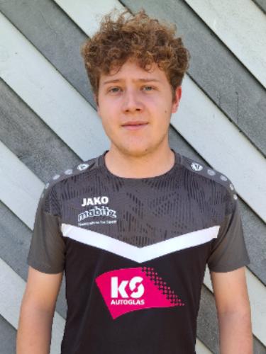 Max Noll