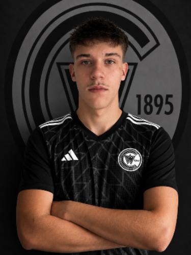 Lukas Reinke-Schiefer