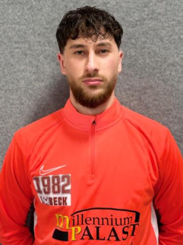 Efe Emrah Gökgöz