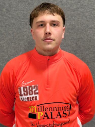 Justin Thiele