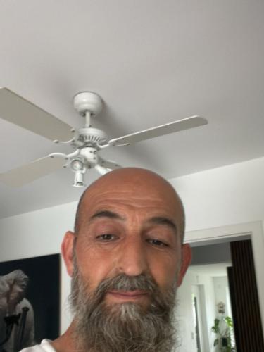 Mohammed Adris Azizi