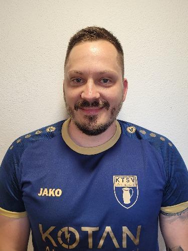 Sebastian Vascu