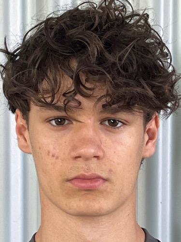 Arjen Hellmann