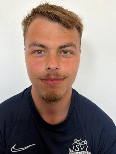 Lukas Pietsch