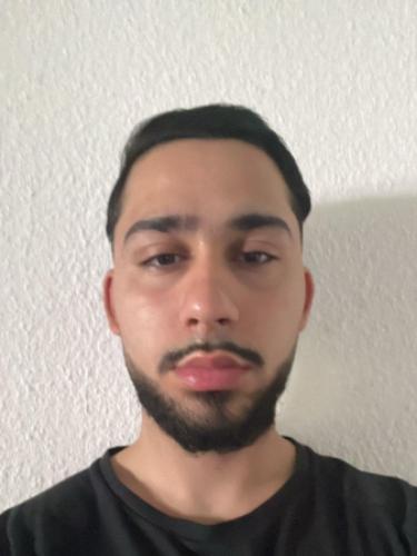 Walid Mohamed